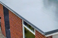 free Eaves Green flat roofing insulation quotes
