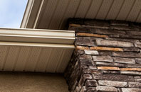 free Eaves Green soffit repair quotes