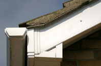 free Eaves Green soffit quotes